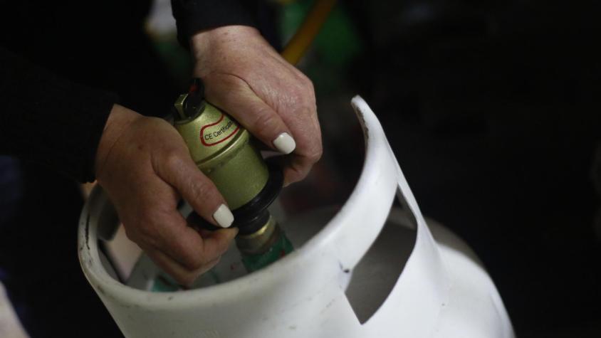 Subsidio al gas en CuentaRUT: revisa el único requisito para acceder al beneficio