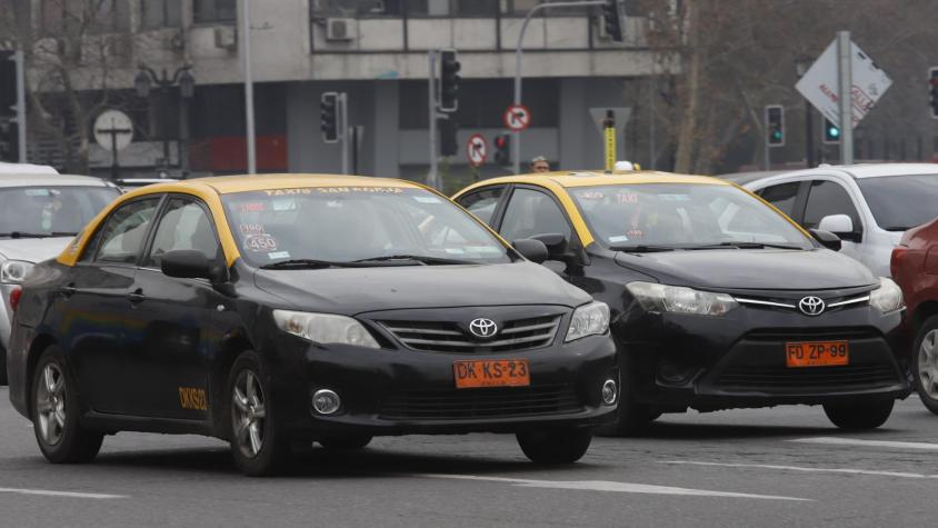 Bono para Transportistas: el motivo por el que se suspendería el pago