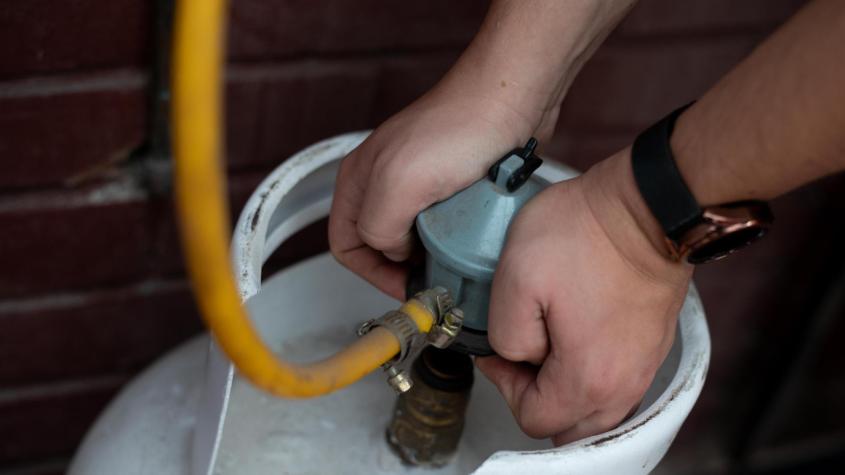 Subsidio al Gas: estos son los beneficiarios y el monto del aporte