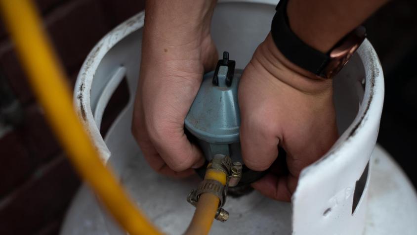 Comienza la entrega del Subsidio al Gas: así se activa el cupón de $27 mil