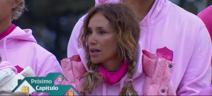 Todo quedará en manos de las mujeres: la decisión que marcará el nuevo ciclo de Vecinos al límite