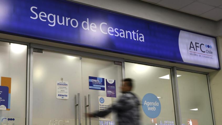 Bonos para cesantes en junio: revisa cómo acceder a estas ayudas económicas