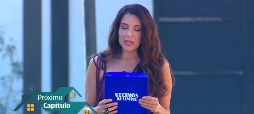 Avance capítulo 24 de Vecinos al límite: Charly anunciará cambios que remecerán el barrio