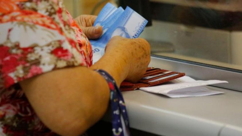 Bono Dueña de Casa 2026: el único requisito que debes cumplir para recibir el beneficio 