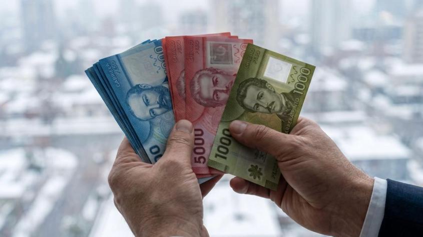 Cuántas veces al año se paga el Bono Invierno: revisa si eres beneficiario