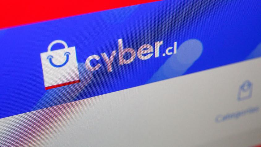 Cyber Day 2026: dónde encontrar todas las ofertas de las marcas Cyber Day 2026: dónde encontrar todas las ofertas de las marcas