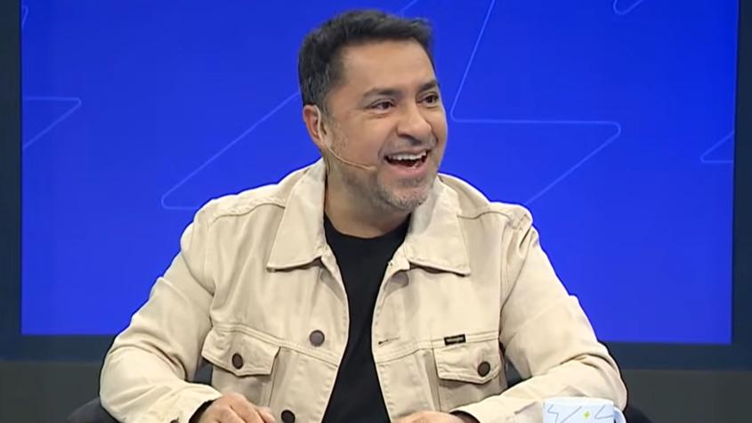 Invitadas de El desestrece: el cuarto capítulo de Dudo se transmite HOY por el 13