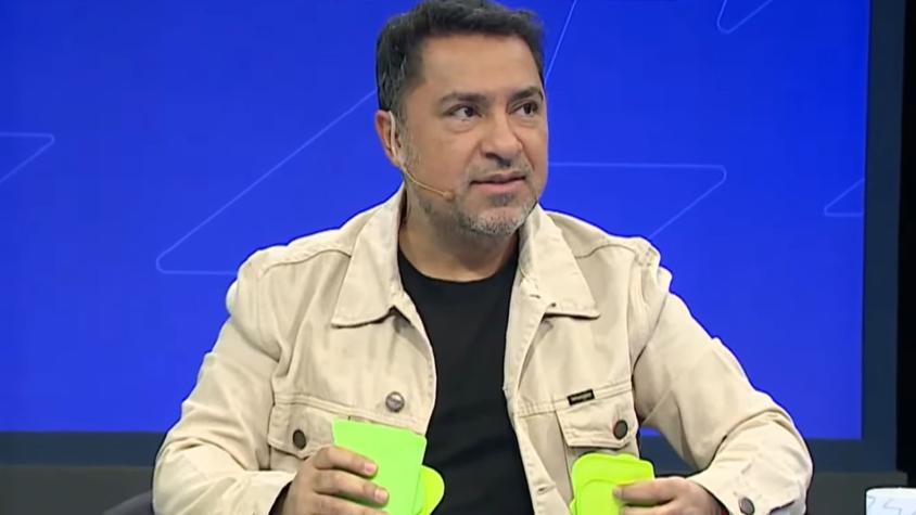 Con inédita final de tres: quién fue la gran ganadora del cuarto capítulo de Dudo Con inédita final de tres: quién fue la gran ganadora del cuarto capítulo de Dudo