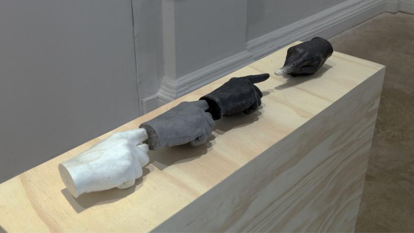 Museo de Arte Contemporáneo sigue abierto tras robo de obra: conoce días y horarios