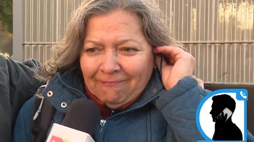 El emocionante contacto en Tu Día de madre y su hijo que vive en Japón: es músico y triunfa con su banda El emocionante contacto en Tu Día de madre y su hijo que vive en Japón: es músico y triunfa con su banda