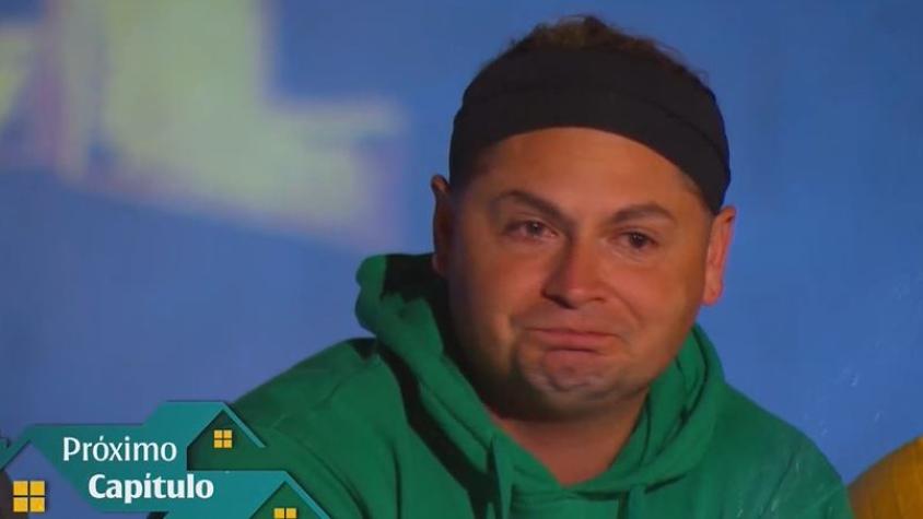 Avance capítulo 27 de Vecinos al límite: Princeso quiere ceder su puesto en el reality