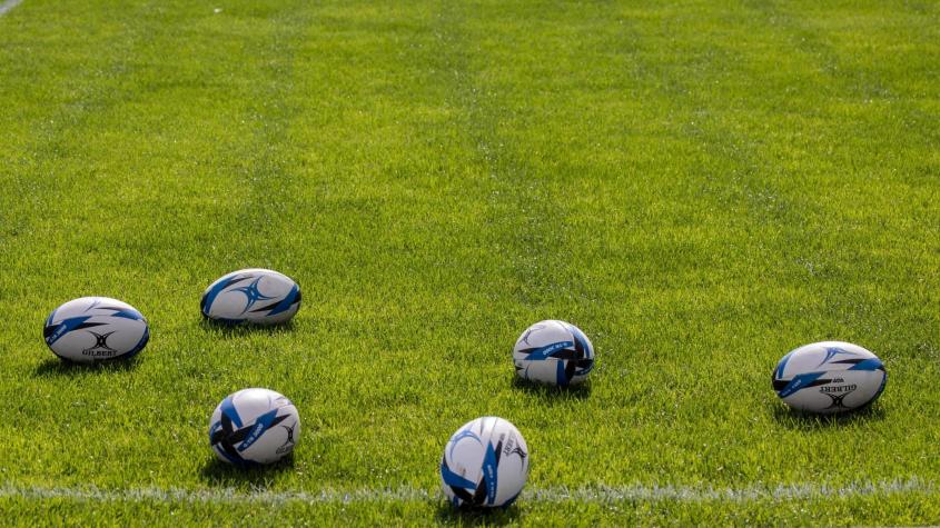 Regresa el torneo Arusa Top 10 2026: revisa la programación de la cuarta fecha del rugby 