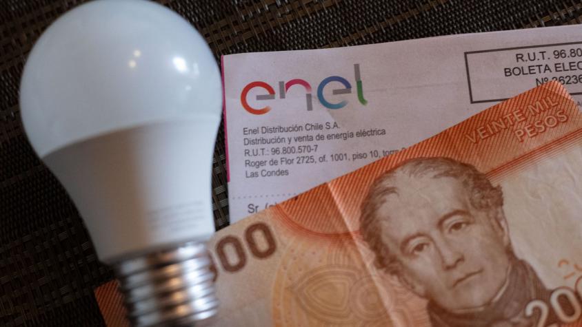 Inicia quinta convocatoria del Subsidio Eléctrico: todo lo que debes saber del beneficio