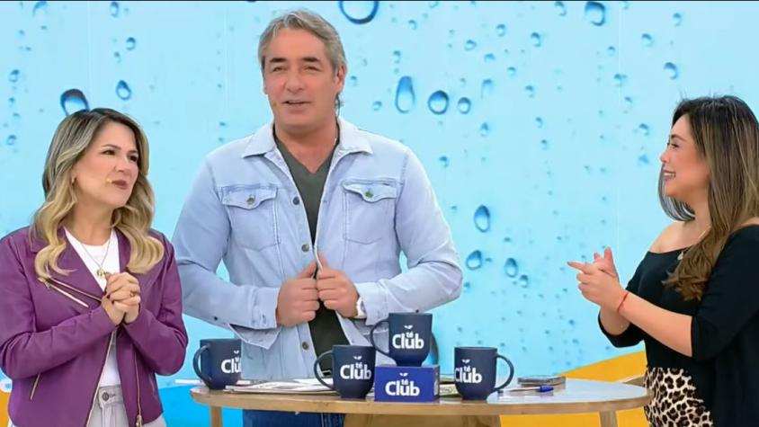 Tu Día / Capítulo del viernes 22 de mayo