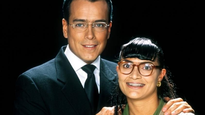 HOY vuelve Yo soy Betty, la fea al 13: todo lo que debes saber del gran regreso