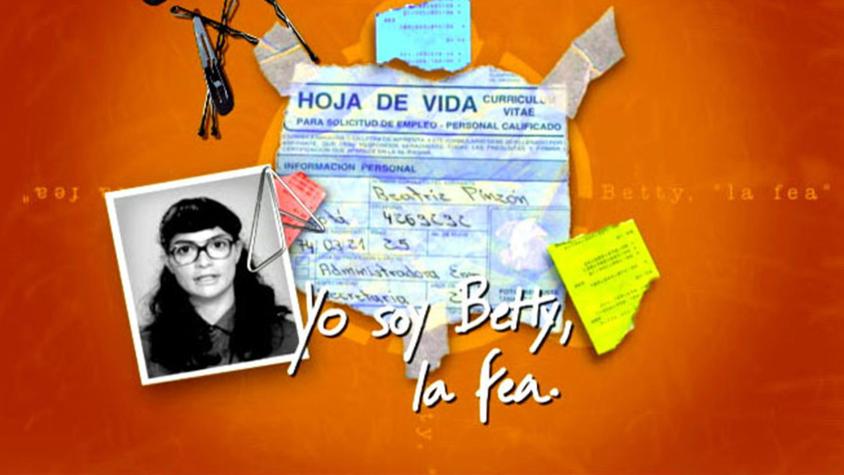Yo soy Betty, la fea se reestrenará este lunes 11 de mayo: la teleserie se tomará el bloque PM del 13