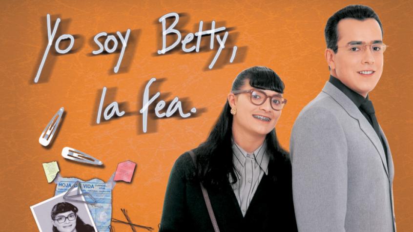 Vuelve Yo soy Betty, la fea al 13: cinco hechos que transformaron a la teleserie en la más exitosa de la historia 