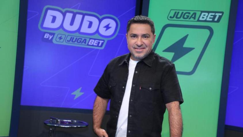 Dudo | Capítulo 7