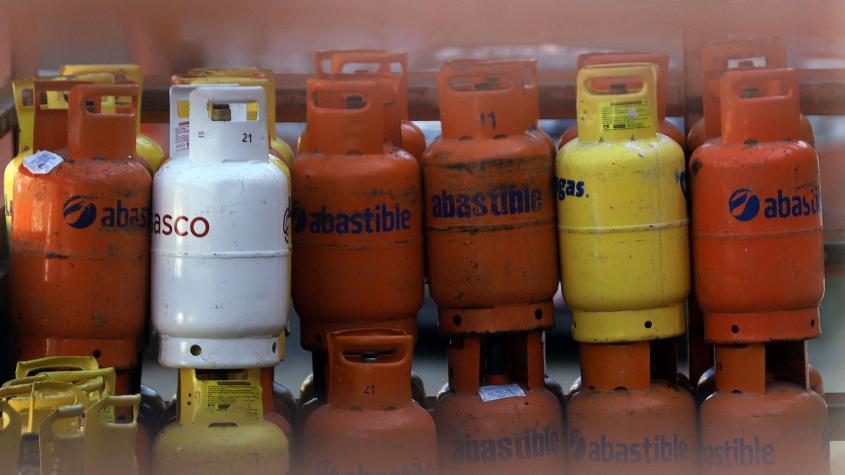 Ya está disponible el cupón de Gas Licuado: conoce las dos formas de cobrarlo