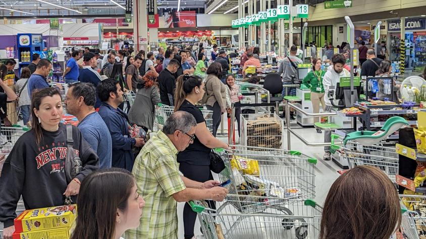 Feriado del lunes 29 de junio: ¿es irrenunciable? Revisa cómo funcionará el comercio