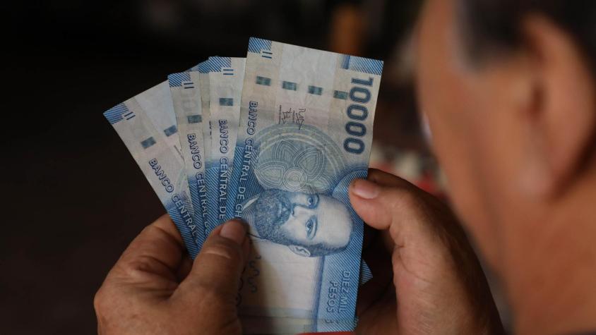 Bonos que se pagan en junio: estos son todos los beneficios estatales disponibles este mes