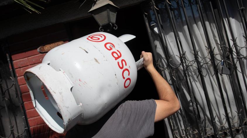 Cupón de Gas: Último plazo para activar el beneficio de $27 mil