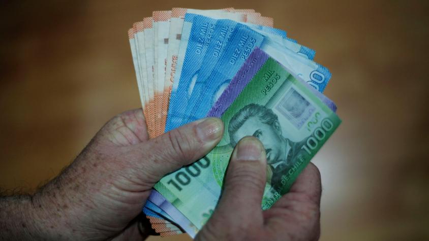 Aporte Familiar Permanente: hasta cuándo puedo cobrar el beneficio para no perder el dinero