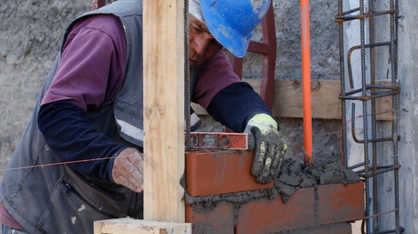 Hasta 140 metros cuadrados: los requisitos para postular al Subsidio Clase Media para la Construcción de Viviendas