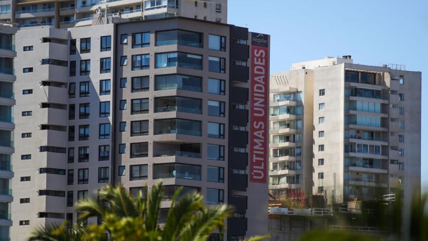 Crédito hipotecario Pro: conoce los requisitos para comprar una vivienda con el 90% de financiamiento