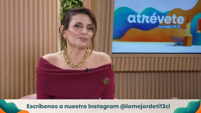 Atrévete... lo mejor de ti | Lunes 22 de junio
