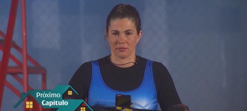 Avance capítulo 59 de Vecinos al límite: Joe y Laura Prieto protagonizarán un decisivo duelo de eliminación