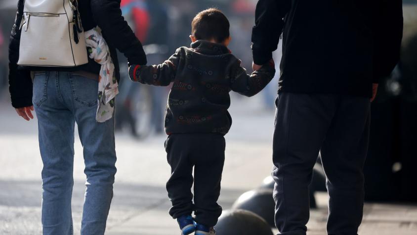 Bono de 30 mil pesos por hijo: qué edad debe tener el menor para recibir el dinero