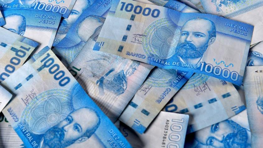 Nuevo bono de $30 mil: conoce los requisitos para obtenerlo Nuevo bono de $30 mil: conoce los requisitos para obtenerlo