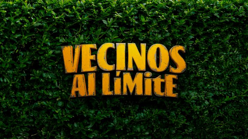 React Pepsi | Vecinos al Límite | Capítulo 41