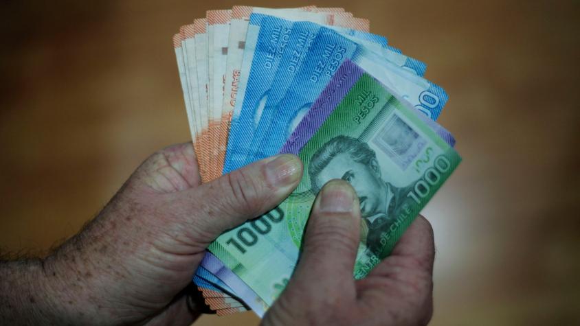 Devolución de cotizaciones del seguro laboral: consulta si te corresponde