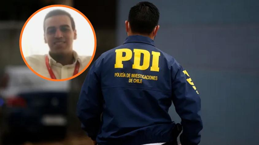 Quién es José Carlos Pérez, el ejecutivo bancario investigado por vínculos con el Tren de Aragua