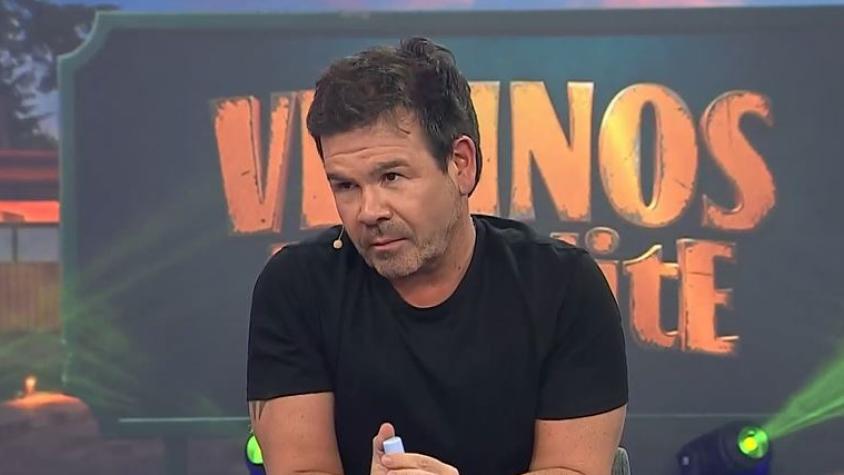 ¡Hay que decirlo! / Capítulo del viernes 5 de junio