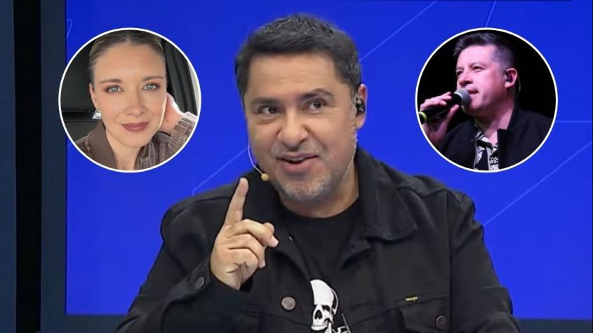 Dudo by JugaBet recibirá a cuatro invitados vinculados a emblemáticos programas juveniles