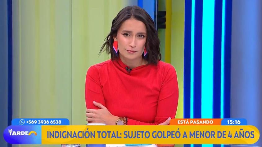La tarde es nuestra / Capítulo del jueves 18 de junio