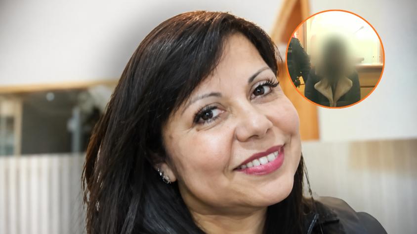 Crimen de Loncoche: La pena que podría recibir la menor imputada