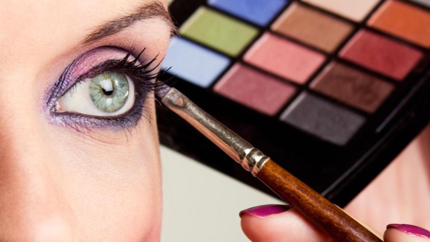Últimos días en el MUT: tienda de maquillaje y skincare coreano anuncia remate con descuentos de hasta 60%