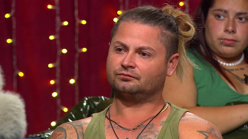 Princeso revela la razón de la lejanía con su madre: "Quizás no soy el hijo que ella quiso tener"