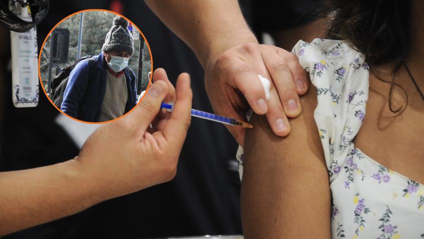 Cómo prevenir enfermedades respiratorias durante la temporada de invierno
