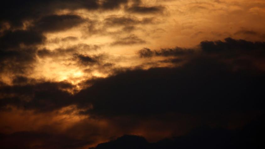 Solsticio de invierno 2026: cuándo es el día más corto del año en Chile