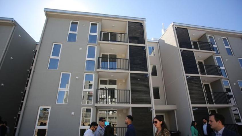 Nuevo Subsidio de vivienda supera los $16 millones: revisa quiénes pueden postular