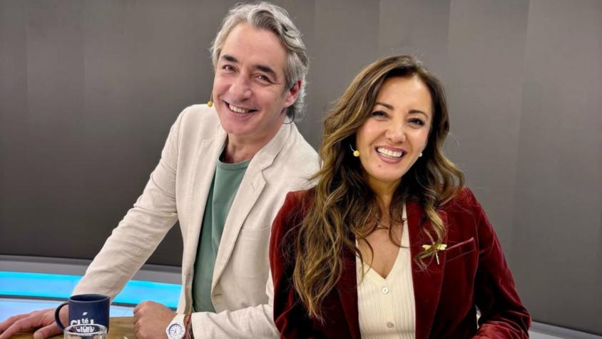 Tu Día / Capítulo del lunes 22 de junio