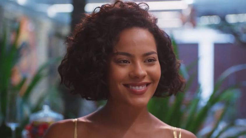 De qué trata Vale todo, la teleserie brasileña que se tomará las tardes del 13
