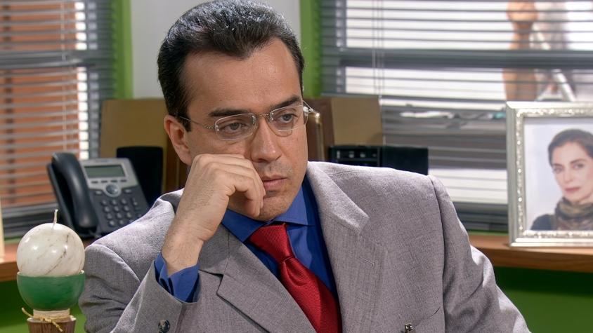 Yo soy Betty, la fea | Capítulo 31 | Las deudas de Ecomoda