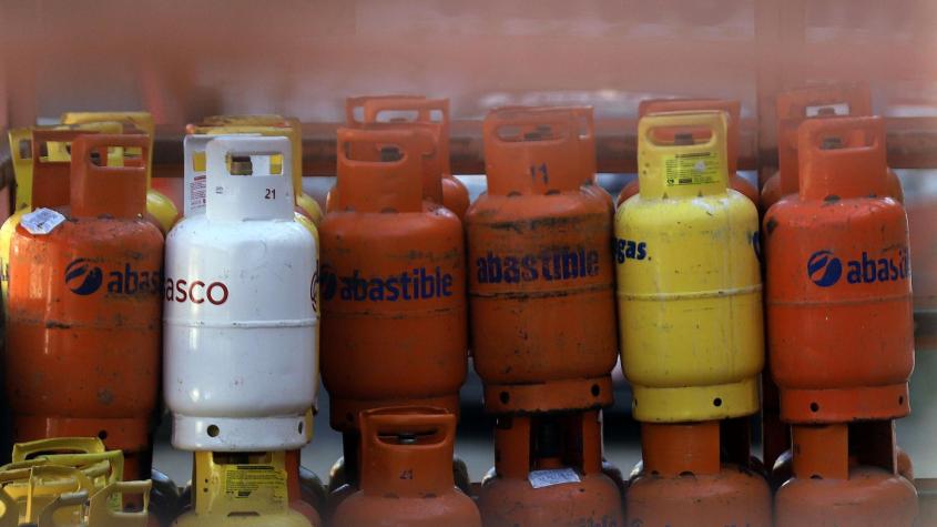 Cupón de Gas: revisa la última fecha para activar el beneficio y hasta cuándo estará vigente Cupón de Gas: revisa la última fecha para activar el beneficio y hasta cuándo estará vigente