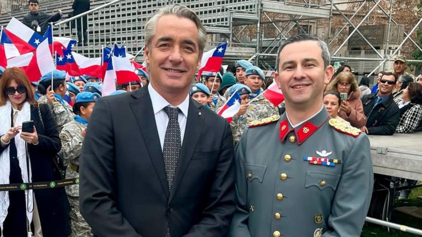 Tu Día / Capítulo del jueves 9 de julio